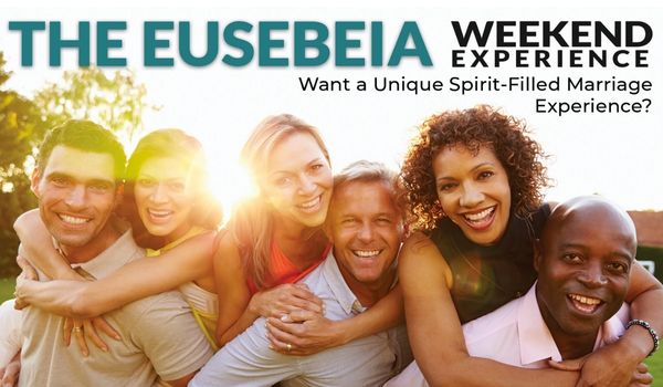 eusebeia live image